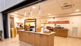 <b>Hampton Inn & Suites by Hilton McComb Restaurant</b>. Images powered by <a href="https://iceportal.shijigroup.com/" title="IcePortal" target="_blank">IcePortal</a>.