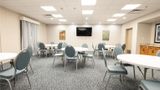 <b>Hampton Inn & Suites by Hilton McComb Meeting</b>. Images powered by <a href="https://iceportal.shijigroup.com/" title="IcePortal" target="_blank">IcePortal</a>.