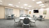 <b>Hampton Inn & Suites by Hilton McComb Meeting</b>. Images powered by <a href="https://iceportal.shijigroup.com/" title="IcePortal" target="_blank">IcePortal</a>.