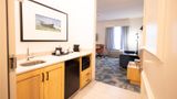 <b>Hampton Inn & Suites by Hilton McComb Other</b>. Images powered by <a href="https://iceportal.shijigroup.com/" title="IcePortal" target="_blank">IcePortal</a>.