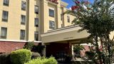 <b>Hampton Inn & Suites by Hilton McComb Exterior</b>. Images powered by <a href="https://iceportal.shijigroup.com/" title="IcePortal" target="_blank">IcePortal</a>.