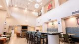 <b>Hampton Inn & Suites by Hilton McComb Lobby</b>. Images powered by <a href="https://iceportal.shijigroup.com/" title="IcePortal" target="_blank">IcePortal</a>.