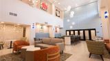 <b>Hampton Inn & Suites by Hilton McComb Lobby</b>. Images powered by <a href="https://iceportal.shijigroup.com/" title="IcePortal" target="_blank">IcePortal</a>.