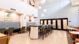 <b>Hampton Inn & Suites by Hilton McComb Lobby</b>. Images powered by <a href="https://iceportal.shijigroup.com/" title="IcePortal" target="_blank">IcePortal</a>.