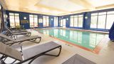 <b>Hampton Inn & Suites by Hilton McComb Pool</b>. Images powered by <a href="https://iceportal.shijigroup.com/" title="IcePortal" target="_blank">IcePortal</a>.