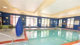 <b>Hampton Inn & Suites by Hilton McComb Pool</b>. Images powered by <a href="https://iceportal.shijigroup.com/" title="IcePortal" target="_blank">IcePortal</a>.