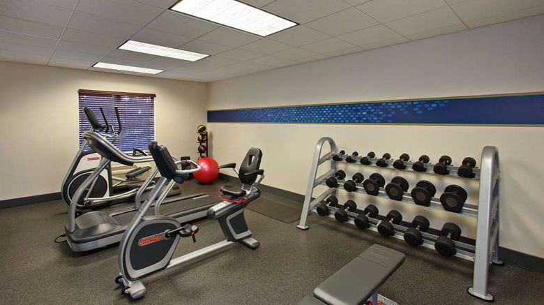 <b>Hampton Inn & Suites Merced Health</b>. Images powered by <a href="https://iceportal.shijigroup.com/" title="IcePortal" target="_blank">IcePortal</a>.