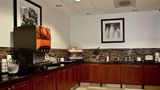 <b>Hampton Inn McHenry Restaurant</b>. Images powered by <a href="https://iceportal.shijigroup.com/" title="IcePortal" target="_blank">IcePortal</a>.
