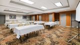 <b>Hampton Inn McHenry Meeting</b>. Images powered by <a href="https://iceportal.shijigroup.com/" title="IcePortal" target="_blank">IcePortal</a>.