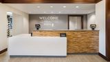 <b>Hampton Inn McHenry Lobby</b>. Images powered by <a href="https://iceportal.shijigroup.com/" title="IcePortal" target="_blank">IcePortal</a>.