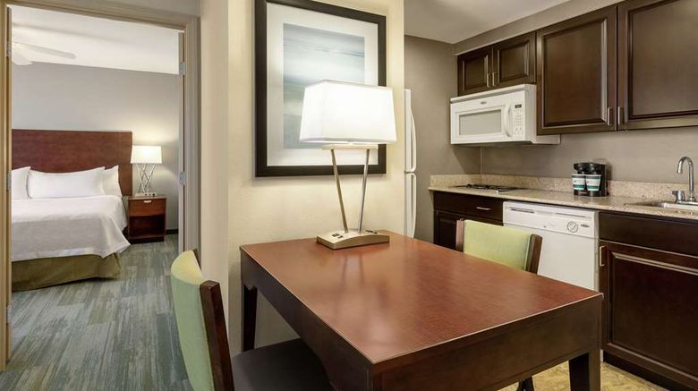 <b>Homewood Suites by Hilton Macon-North Room</b>. Images powered by <a href="https://iceportal.shijigroup.com/" title="IcePortal" target="_blank">IcePortal</a>.