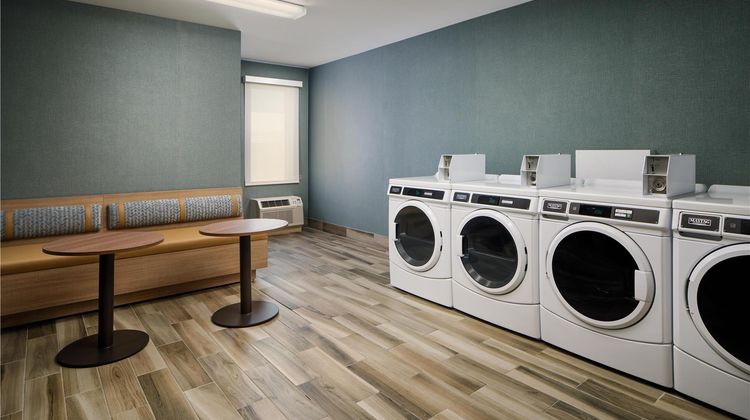 Homewood Suites by Hilton Macon-North Other