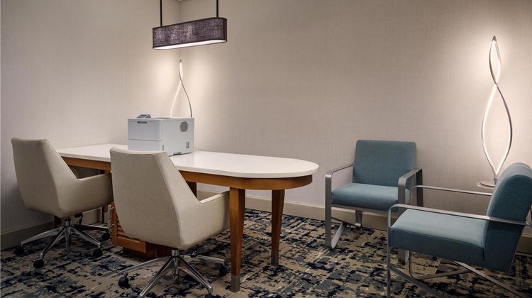 Homewood Suites by Hilton Macon-North Other