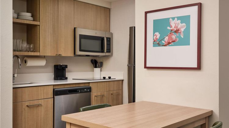 Homewood Suites by Hilton Macon-North Other