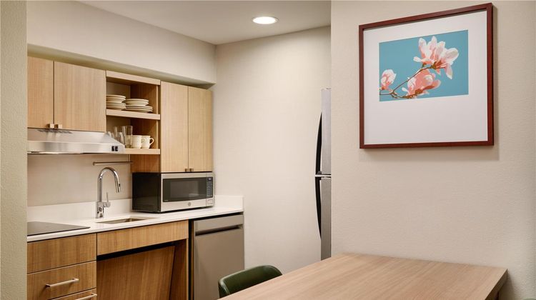 Homewood Suites by Hilton Macon-North Other