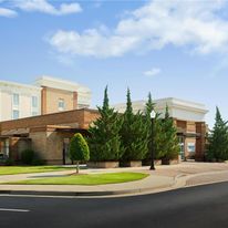 Homewood Suites by Hilton Macon-North
