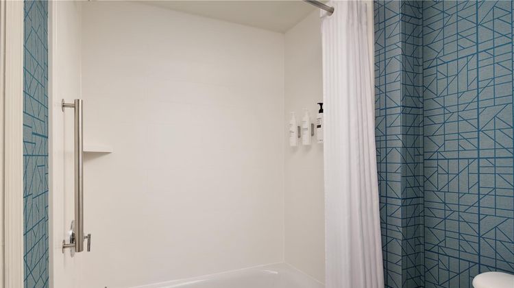 Homewood Suites by Hilton Macon-North Room