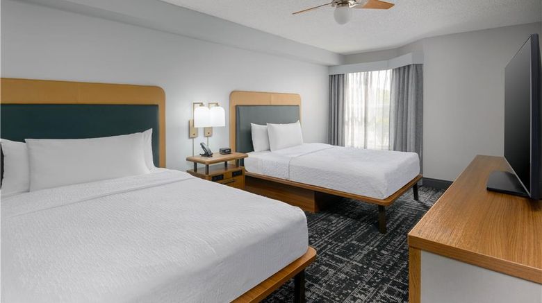<b>Homewood Suites Orlando-UCF Area Room</b>. Images powered by <a href="https://iceportal.shijigroup.com/" title="IcePortal" target="_blank">IcePortal</a>.