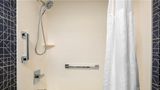 Homewood Suites Orlando-UCF Area Room