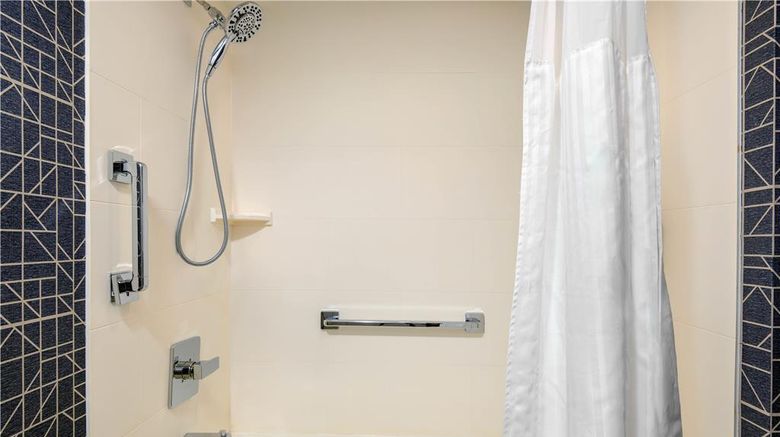 <b>Homewood Suites Orlando-UCF Area Room</b>. Images powered by <a href="https://iceportal.shijigroup.com/" title="IcePortal" target="_blank">IcePortal</a>.