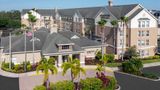 Homewood Suites Orlando-UCF Area Exterior