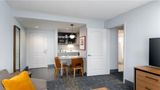 Homewood Suites Orlando-UCF Area Other