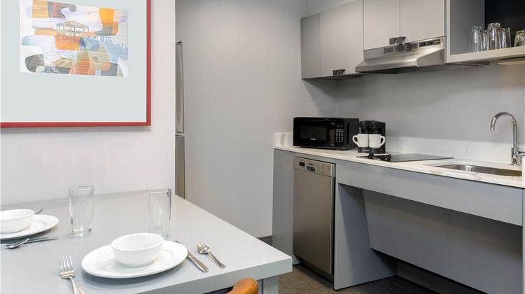 Homewood Suites Orlando-UCF Area Other