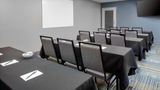 Homewood Suites Orlando-UCF Area Meeting