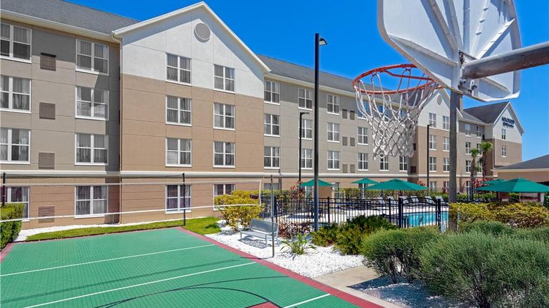 <b>Homewood Suites Orlando-UCF Area Recreation</b>. Images powered by <a href="https://iceportal.shijigroup.com/" title="IcePortal" target="_blank">IcePortal</a>.