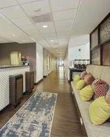 Hampton Inn & Suites Orlando-Apopka