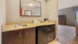 <b>Hampton Inn & Suites Orlando-Apopka Other</b>. Images powered by <a href="https://iceportal.shijigroup.com/" title="IcePortal" target="_blank">IcePortal</a>.