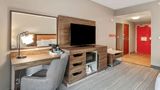 <b>Hampton Inn & Suites Orlando-Apopka Other</b>. Images powered by <a href="https://iceportal.shijigroup.com/" title="IcePortal" target="_blank">IcePortal</a>.