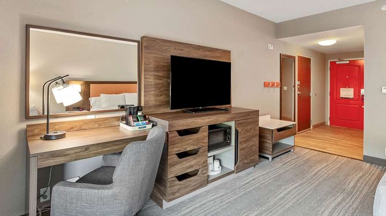 Hampton Inn & Suites Orlando-Apopka Other