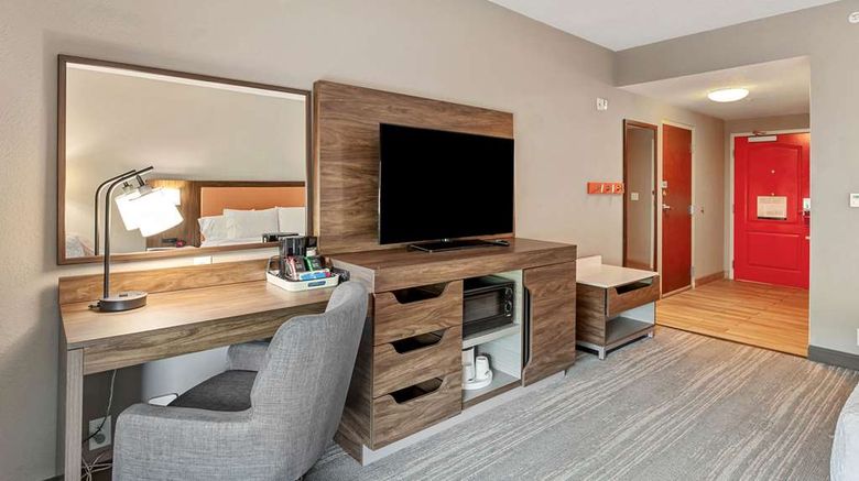 <b>Hampton Inn & Suites Orlando-Apopka Other</b>. Images powered by <a href="https://iceportal.shijigroup.com/" title="IcePortal" target="_blank">IcePortal</a>.