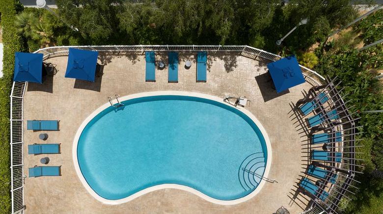 <b>Hampton Inn & Suites Orlando-N/Altamonte Pool</b>. Images powered by <a href="https://iceportal.shijigroup.com/" title="IcePortal" target="_blank">IcePortal</a>.
