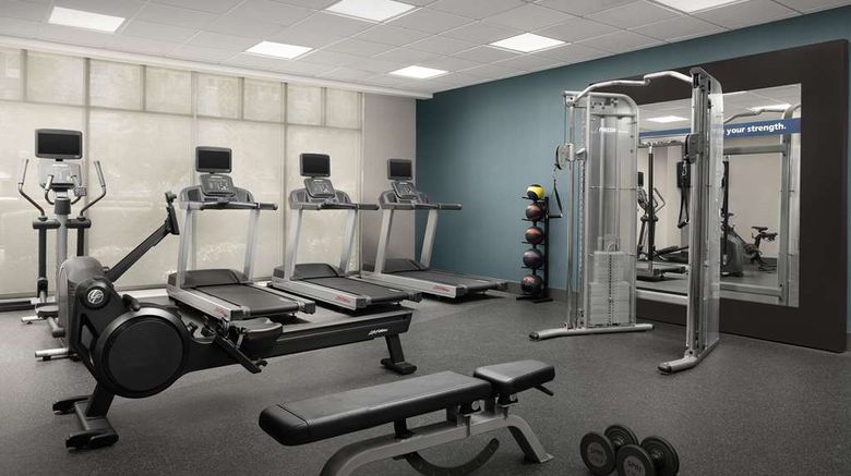 <b>Hampton Inn & Suites Orlando-N/Altamonte Health</b>. Images powered by <a href="https://iceportal.shijigroup.com/" title="IcePortal" target="_blank">IcePortal</a>.