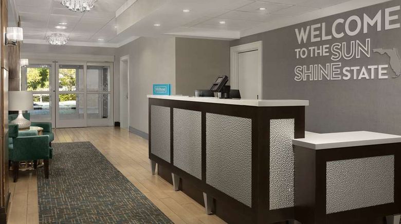 <b>Hampton Inn & Suites Orlando-N/Altamonte Lobby</b>. Images powered by <a href="https://iceportal.shijigroup.com/" title="IcePortal" target="_blank">IcePortal</a>.
