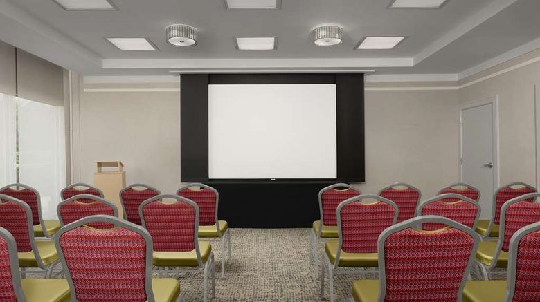 <b>Hampton Inn & Suites Orlando-N/Altamonte Meeting</b>. Images powered by <a href="https://iceportal.shijigroup.com/" title="IcePortal" target="_blank">IcePortal</a>.