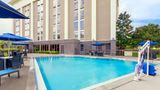 <b>Hampton Inn Orlando-Intl Airport Pool</b>. Images powered by <a href="https://iceportal.shijigroup.com/" title="IcePortal" target="_blank">IcePortal</a>.