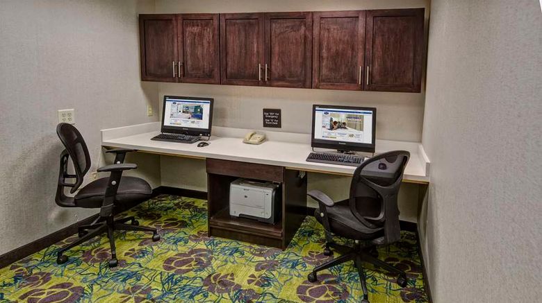 <b>Hampton Inn & Suites Clermont Other</b>. Images powered by <a href="https://iceportal.shijigroup.com/" title="IcePortal" target="_blank">IcePortal</a>.