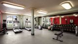 Homewood Suites Orlando-Intl Dr/Conv Ctr Health