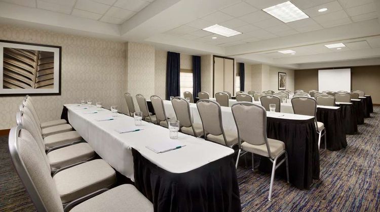 Homewood Suites Orlando-Intl Dr/Conv Ctr Meeting
