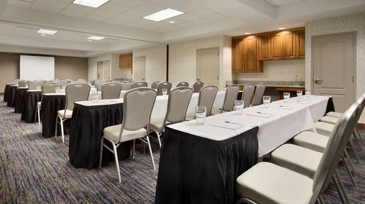 Homewood Suites Orlando-Intl Dr/Conv Ctr Meeting