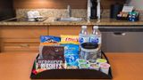 Homewood Suites Orlando-Intl Dr/Conv Ctr Other