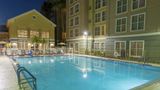 Homewood Suites Orlando-Intl Dr/Conv Ctr Pool