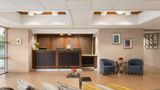 Homewood Suites Orlando-Intl Dr/Conv Ctr Lobby