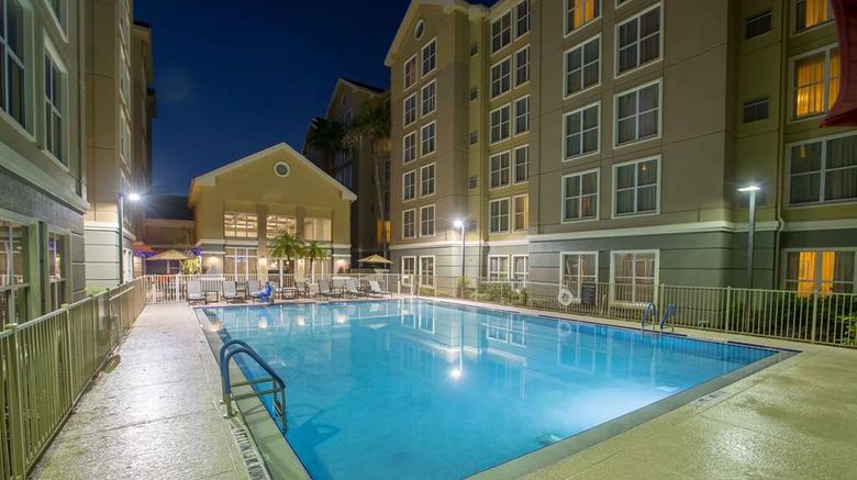 <b>Homewood Suites Orlando-Intl Dr/Conv Ctr Pool</b>. Images powered by <a href="https://iceportal.shijigroup.com/" title="IcePortal" target="_blank">IcePortal</a>.