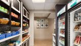 Homewood Suites Orlando-Intl Dr/Conv Ctr Restaurant