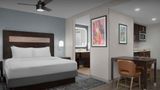 Homewood Suites Orlando Airport Other