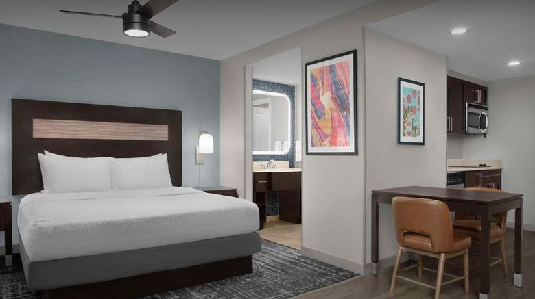 <b>Homewood Suites Orlando Airport Other</b>. Images powered by <a href="https://iceportal.shijigroup.com/" title="IcePortal" target="_blank">IcePortal</a>.